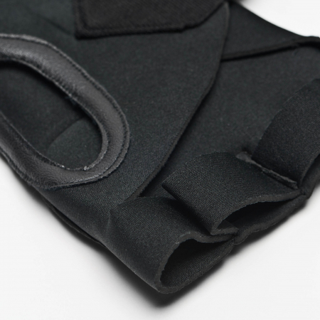 Fase Gel Neopren  Leone Negre [1]