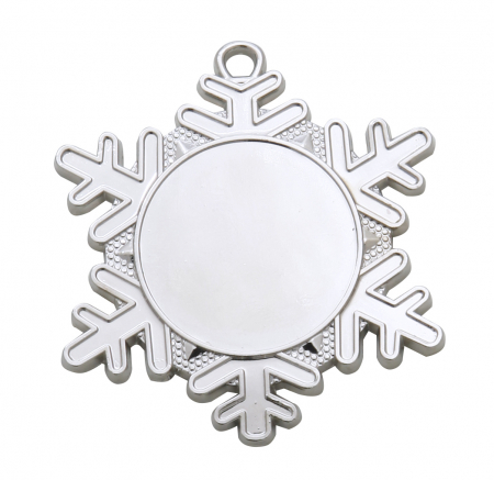 Medalie 50mm D47 [1]