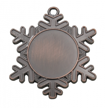 Medalie 50mm D47 [2]