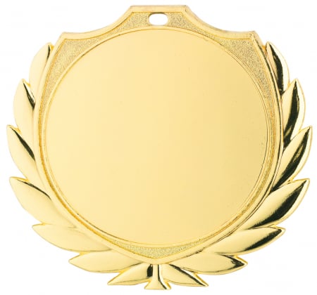 Medalii - Medalie 70mm D78