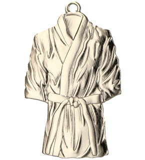 Medalie MMC37050 [1]