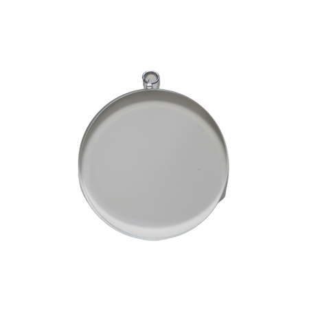 Medalie Din Sticla [1]