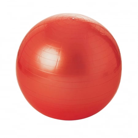 Fitness - Minge Fitness  Tremblay 65 cm