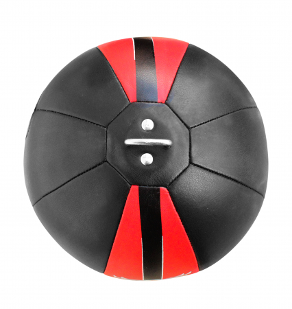 Minge Dubla De Fixare [2]