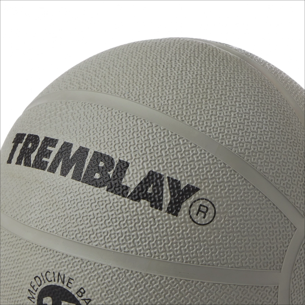 Minge medicinala 1.5 kg [1]