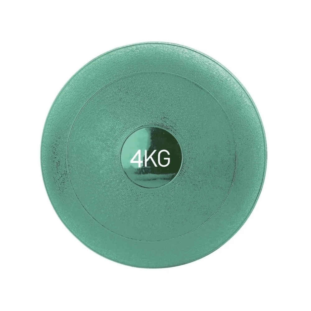 Mingi medicinale - Minge medicinala de cauciuc