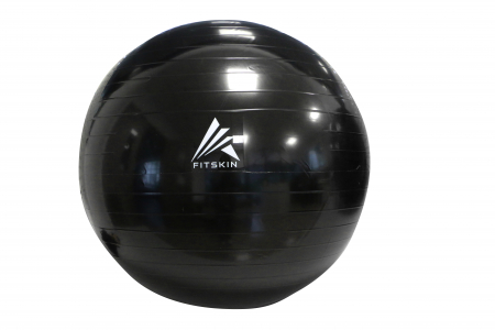 Fitness - Minge Fitness PVC Fitskin 55 cm