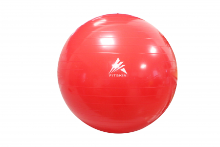 Mingi medicinale - Minge Fitness PVC Fitskin 55 cm