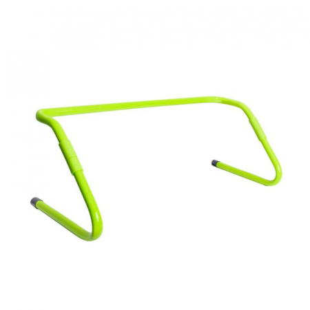 Motricitate si coordonare - Mini Gardulet Verde 15 cm