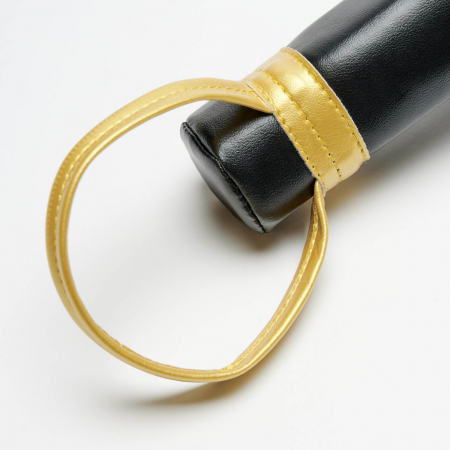 Palmare box Speed Line Leone [2]