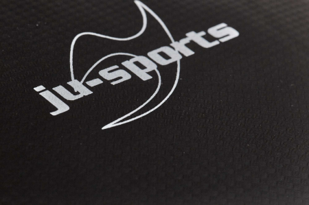 Palmare Ju Sports Duble [1]