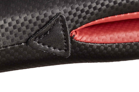 Palmare Ju Sports Duble [2]