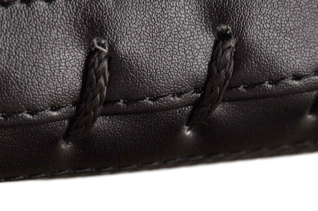 Palmare  Ju Sports Para Simpla [5]