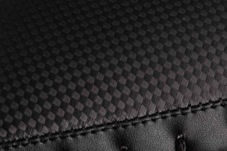 Palmare  Ju Sports Para Simpla [3]