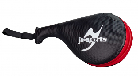 Palmare si PAO - Palmare Ju Sports Duble
