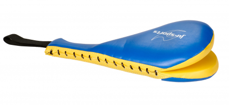 Palmare Para Duble Ju Sports Junior [1]