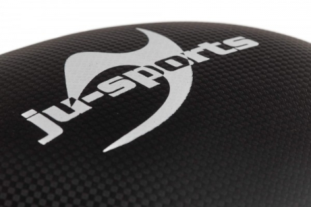 Palmare  Ju Sports Para Simpla [2]