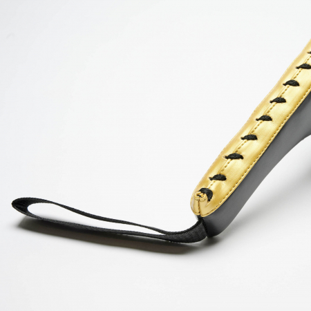 Palmare para Speed Line [1]