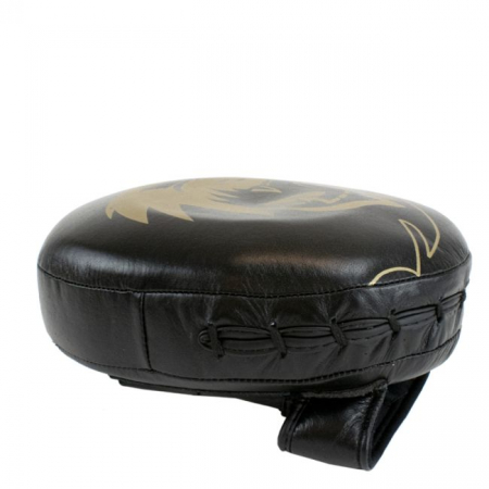 Palmare Super Pro Combat Air Focus Negru/Auriu [8]