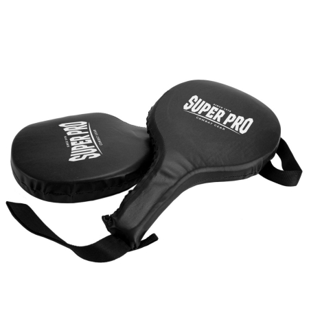 Palmare si PAO - Palmare Super Pro Gear Speed Target