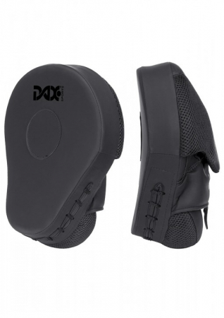 Palmare si PAO - Palmare Line Dax Black