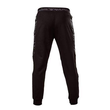 Pantalon ARMURA Premium Black [6]
