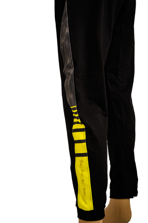 Pantalon bumbac masculin Limited Edition [2]