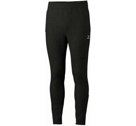 Noutăți - Pantaloni de Trening ERIMA Essential Damă