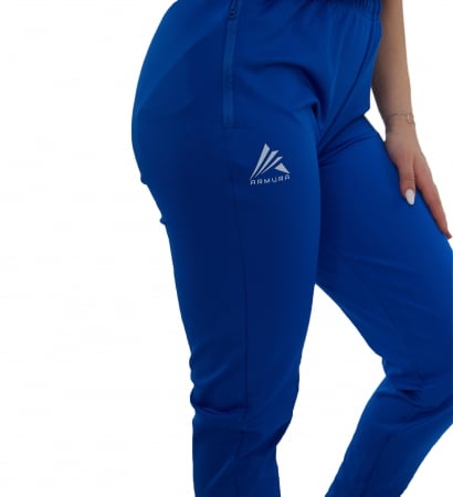 Pantaloni Feminin ARMURA WUKF [1]