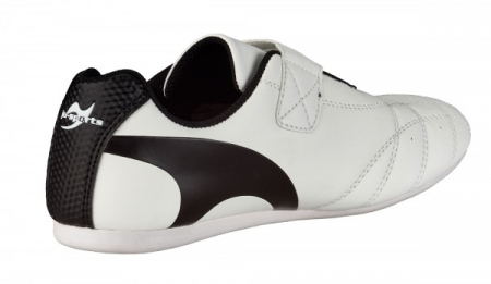 Incaltaminte Ju Sports Arte Martiale Korea C2 Albi [2]