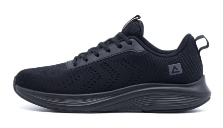 Noutăți - Pantofi sport Peak Balance Pro II negru