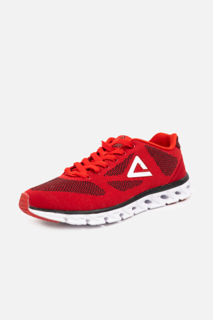 Încălțăminte sport - Pantofi sport PEAK Rosii