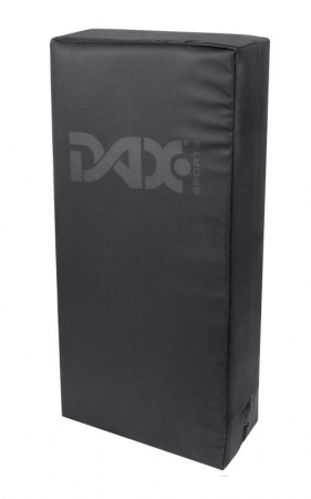 Palmare si PAO - Scut Dax Rapid 60 Negru