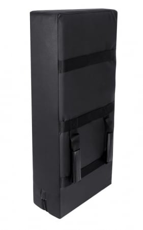 Scut  Dax Rapid 75 Negru [1]