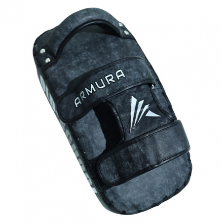 Pao ARMURA Old School 2.0 [1]