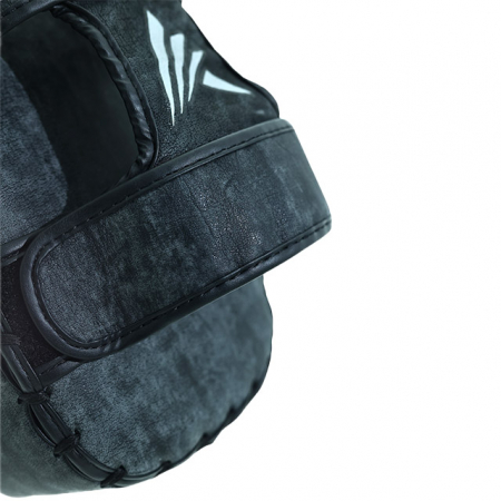 Pao ARMURA Old School 2.0 [4]