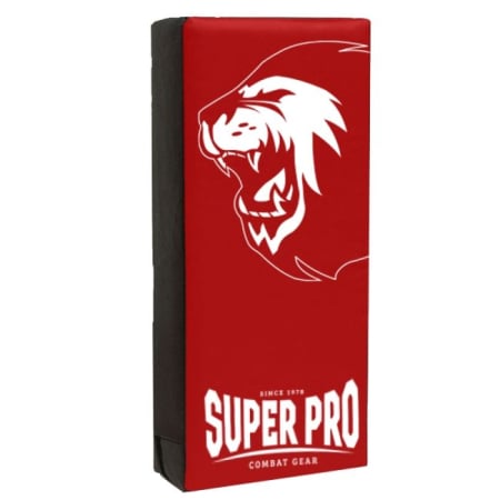 Dotări Sală - PAO Super Pro Combat Rosu 75x35x15 cm