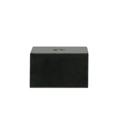 Figurine - Piedestal BMX5020