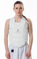 Bustiere si Pieptare - Pieptar de protectie Tokaido WKF