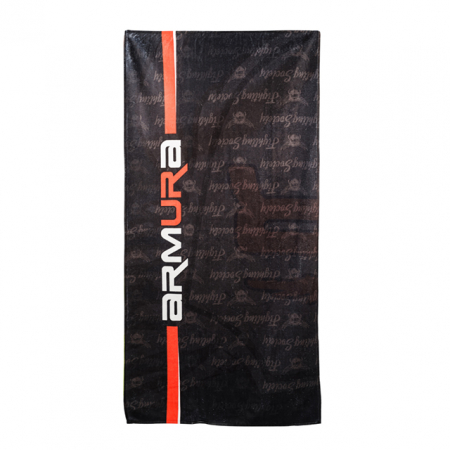 Prosop ARMURA mic [0]