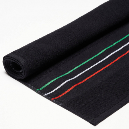 Prosop Leone Steag [2]