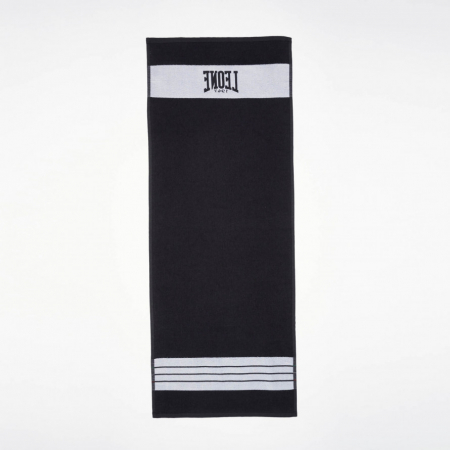 Prosop Leone Steag [1]