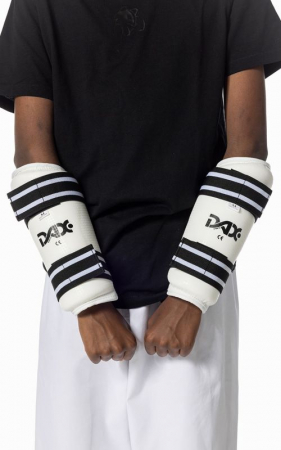 Protectii Antebrat Dax Sports Fit Evolution [1]