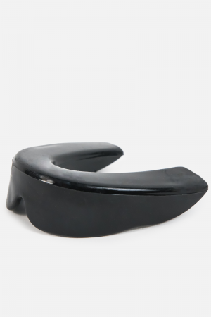 Proteza ARMURA Inceptos 2.0 Senior Neagra [1]