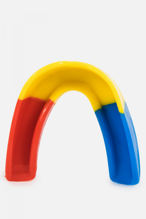 Proteza ARMURA Junior Tricolor Honor et Patria [3]