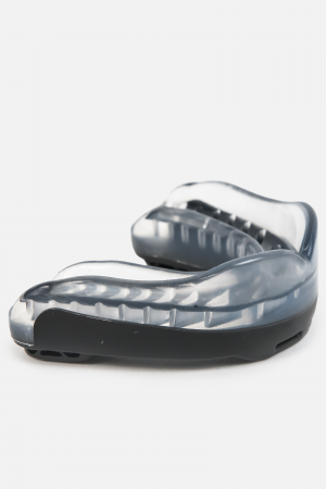 Proteza ARMURA Premium Black [3]