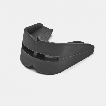 Proteza Dubla Senior  Leone Neagra [1]