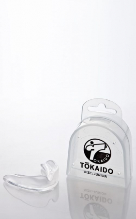 Proteze dentare - Proteza dentara Tokaido Junior