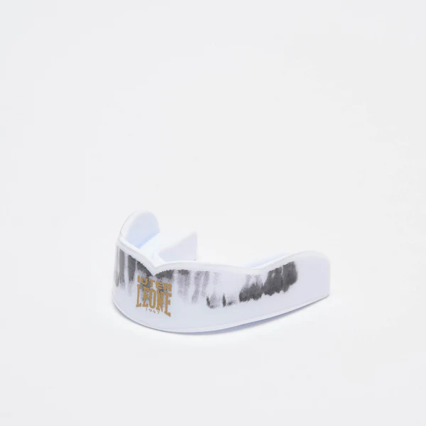 Accesorii - Proteza Dentara LEONE X Iuter Alba