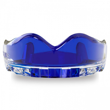 Proteza Dentara  SafeJawz Extro Ice Senior [1]